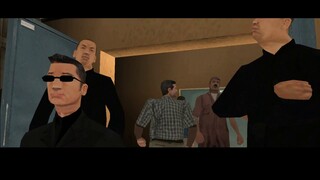 GTA san andreas việt hóa #85 nhà máy thủy điện