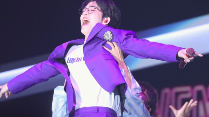 【Seventeen Choi Seungcheol】Kapten yang keren, ternyata di balik layar adalah seorang putri kecil! Pu