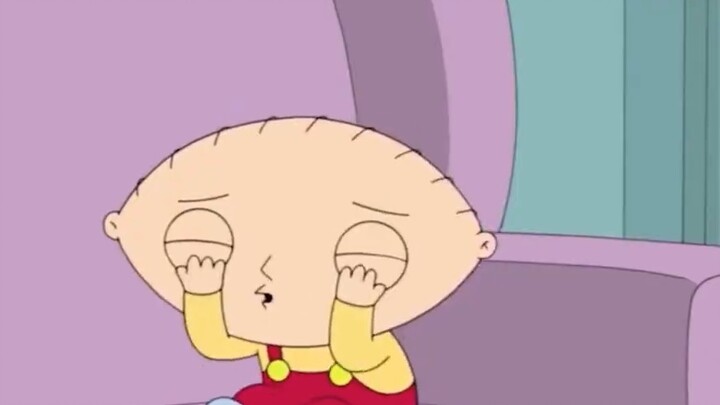 ที่มาของความกลัวของชาวยิว