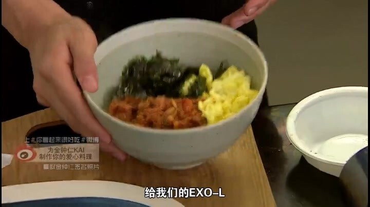 【EXO】Mukbang của nhóm nhạc hàng đầu phần 2, từ nay giảm cân chỉ là công cốc!