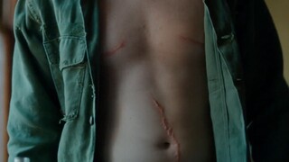 为了找到负心的前男友,女孩变性成了男人,却发现前男友就是他自己!