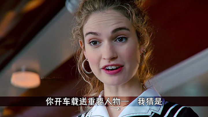 天才车神宝宝，男生减速带，坐他的车比抢劫银行还刺激！