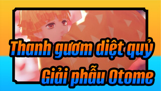 [Thanh,gươm,diệt,quỷ,MMD],Giải,phẫu,Otome,Có,lẽ,tất,cả,mọi,người,đều,muốn,được,đụng,chạm_B