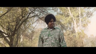 Harsh Likhari - Bebe Bapu - Vagish - Harf Kambo (Official Video)