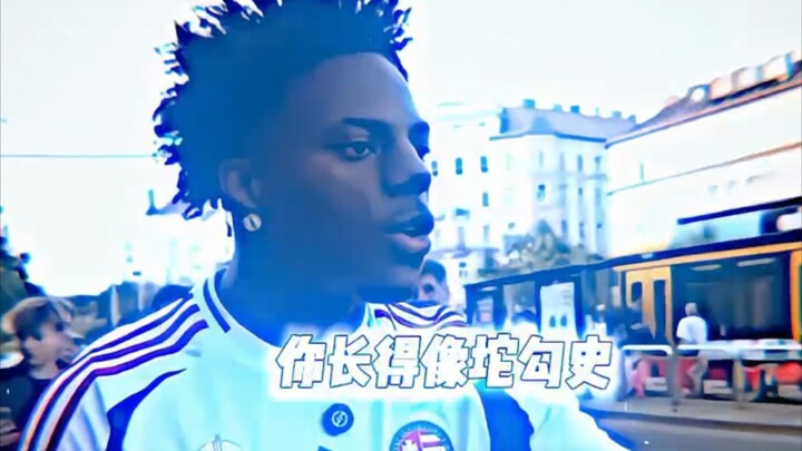 “Món nào biến mất thì đừng ăn”