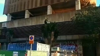 哇哇哇怎么会这样