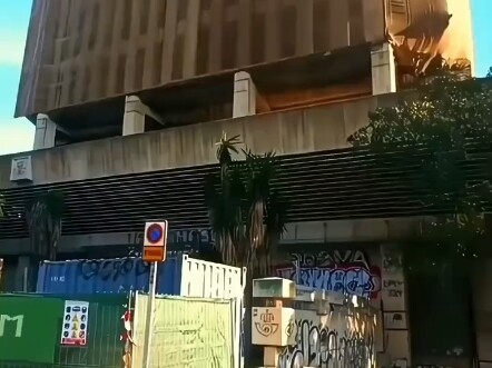 哇哇哇怎么会这样