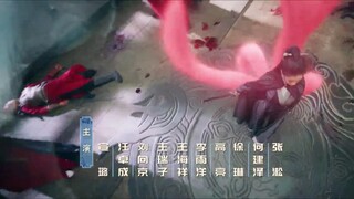 Trần Duyên EP 6 [Sub Việt]