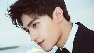 contract marriage 💗 new Korean mix hindi songs 💗 Korean mix hindi songs 💗clips 💗 Korean love story💗