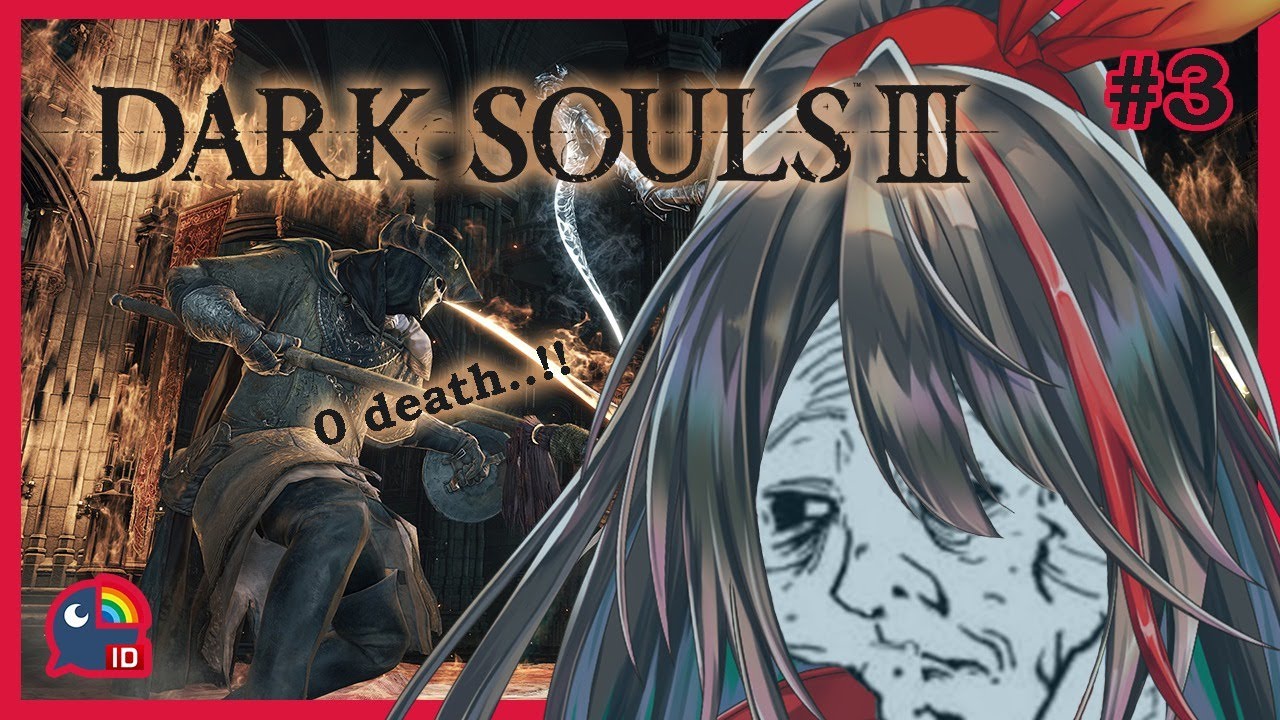 Read Traveling To The World Of Anime With The Dark Souls System   Mikosayaki  Webnovel