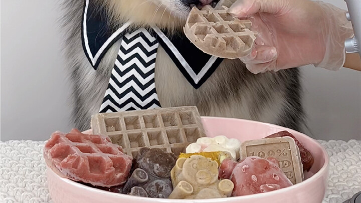 ها هي مجموّعة أطباق الكبد المفضلة لديكم!