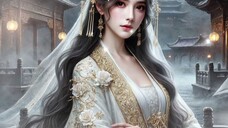 ราชาชั่วร้ายจากต่างโลก 211-220
