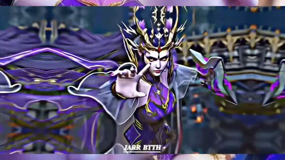 akhirnya kaisar naga muncul juga