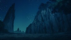Ningen Fushin no Boukensha-tachi ga Sekai wo Sukuu you desu Episode 7 (English Sub)