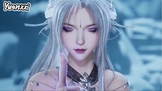 Little Fairy Yao Episode 20 Sub Indo