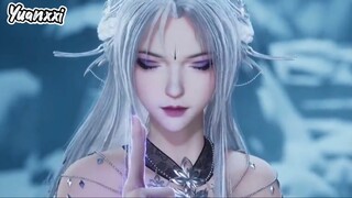 Little Fairy Yao Episode 20 Sub Indo