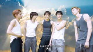 后期再宠我们一次吧