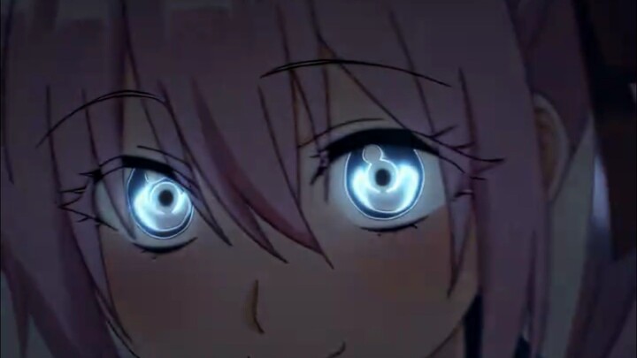 Kanpekina kareshi