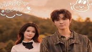หลังหย่าร้าง ดาราสาวต้องร่วมรายการเรียลลิตี้หาคู่ที่อดีตสามีเป็นผู้กำกับ ความรัก