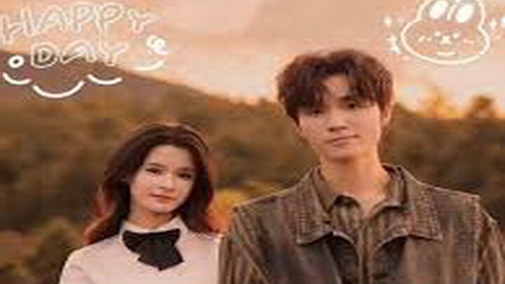 หลังหย่าร้าง ดาราสาวต้องร่วมรายการเรียลลิตี้หาคู่ที่อดีตสามีเป็นผู้กำกับ ความรัก