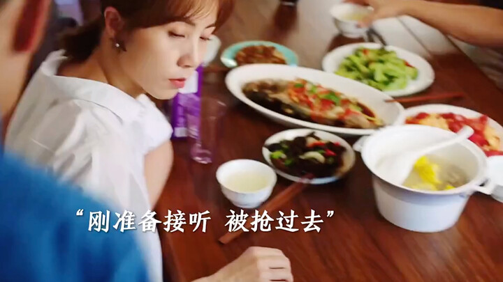 Wife Catches Husband Cheating: High-IQ, Cool and Calculated — Every Move Is Deadly