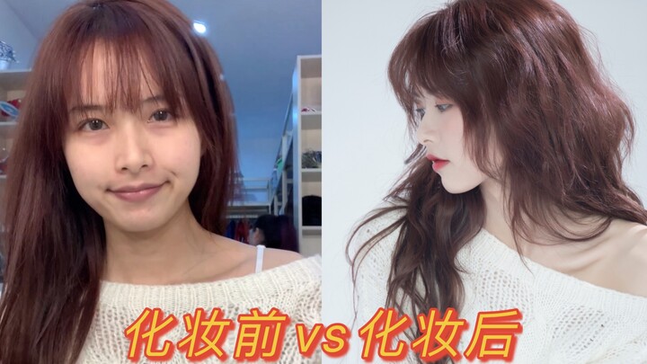 Spent 600 bucks on 4 photo sets at a studio—do you think it’s worth it?