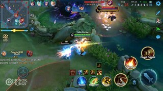 play HOK