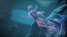 Pemain Kaya Episode 20 Sub Indo