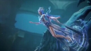 Pemain Kaya Episode 20 Sub Indo