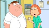 Family Guy funny clips