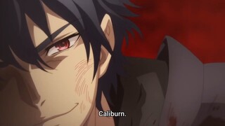 Death_scenes_of_humans_._The_Kingdoms_of_ruin_episode_5_ Watch for Free Link in Description