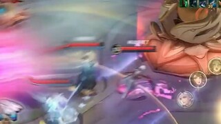 ซือหม่ายี่ผู้รู้เทคนิคการหายใจหล่อมาก!