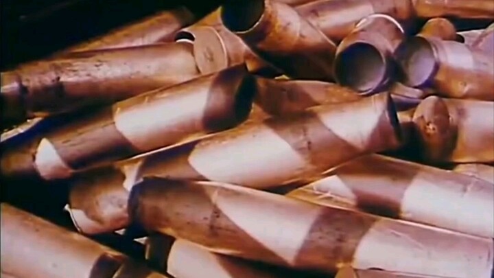 #ต่งซื่อชาง #วีรบุรุษแห่งชาติ #สดุดีวีรชน สดุดีบรรพบุรุษผู้กล้า