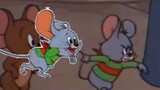Tom và Jerry: Đây là quá khứ của chúng ta