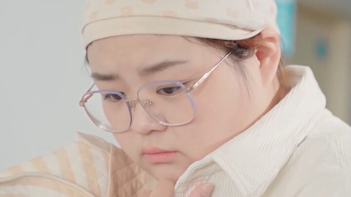 Sai lầm lớn nhất chính là lấy anh, mọi thứ của em phải được hoàn trả nguyên vẹn!