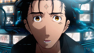 $LOTHBOI x RIVILIN - สูญเสียมัน