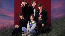 F4 Thailand 2022 (EngSub) ep15