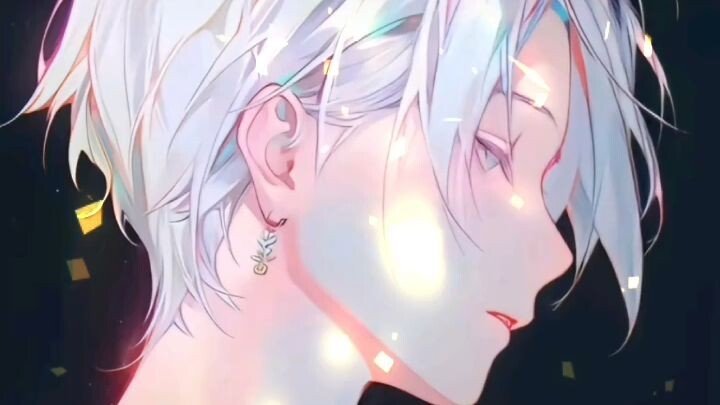 Need you now x Hurricane lyrics Animation