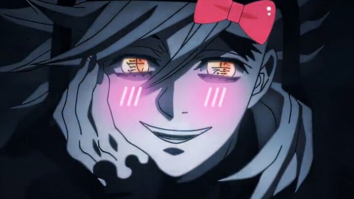 dthw đến kì lạ 🤦🏻‍♀️