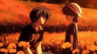 [Tear-jerking masterpiece] This may be the ten best tear-jerking masterpieces