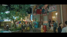 Người Lạ Hoàn Hảo EP 11 [Sub Việt]