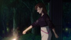 Kanojo, Okarishimasu S3 | EP 12 [END] | Sub Indo