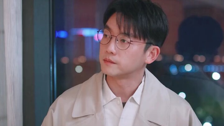 Người cậu này có thể bán sỉ được không?