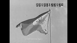 Song of Philippines' Independence (菲律賓独立の歌) - 1943