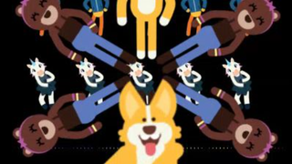 dance_party (1)