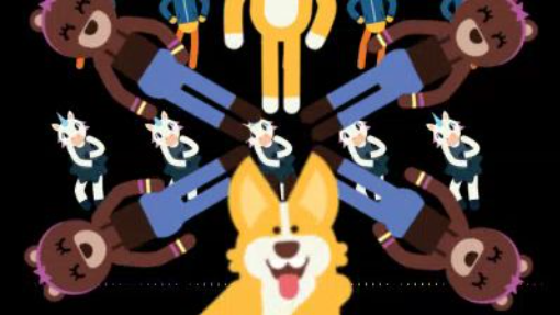 dance_party (1)