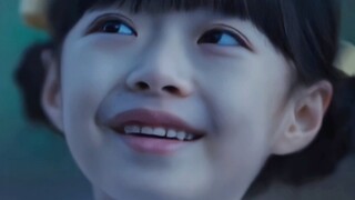 Ngay cả trẻ em cũng biết rằng chỉ có người nghèo mới là nhân vật chính trong truyện cổ tích! Vinh qu