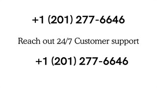 Your Simple Guide to Exodus Wallet Customer Service Assistance