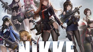 “Goddess Fall: Third Night Rising”(3rd Anniversary / October 30th Anthem)-(CoPilot).