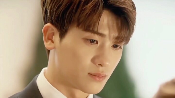 “ช่วยชอบฉันสักพักนะ เขาชอบบงซุนจริงๆ